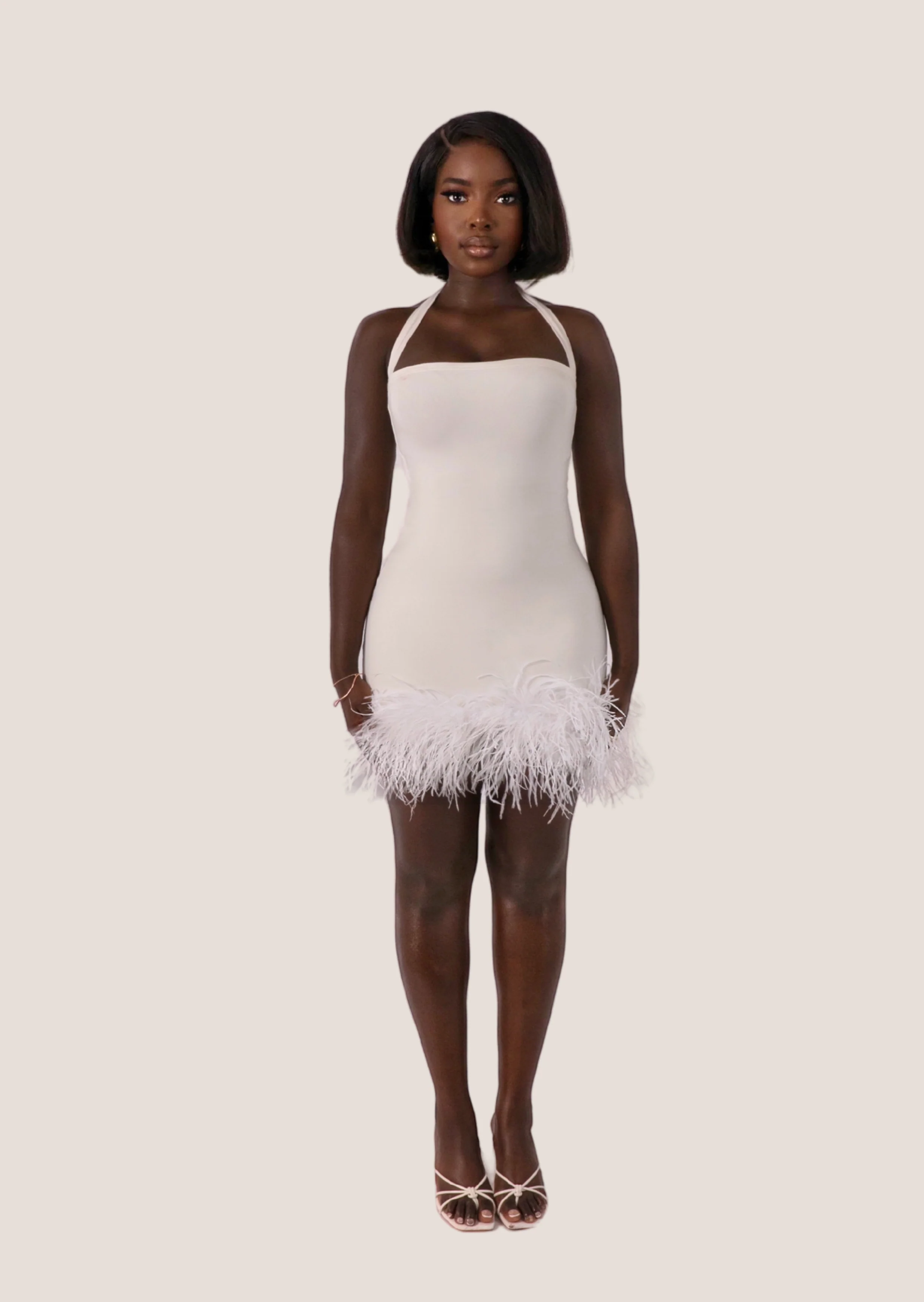 Amara Collection 2024